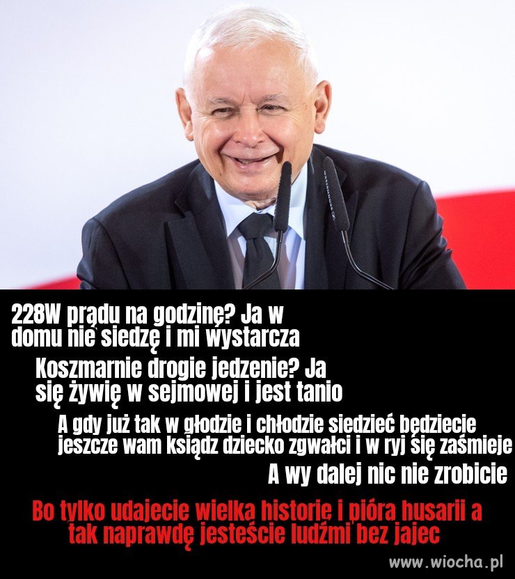 Taka prosta prawda 