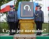 W Polsce tak, w cywilizowanym kraju, nie...
