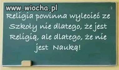 Co o tym sądzicie ?