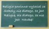 Co o tym sądzicie ?