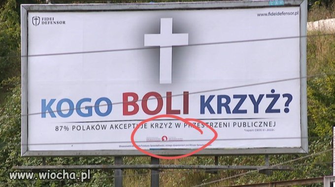 Na co idą pieniądze z Funduszu Sprawiedliwości