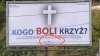 Na co idą pieniądze z Funduszu Sprawiedliwości