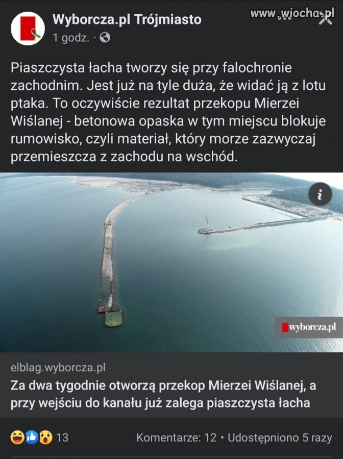 Generowanie kosztów czas zacząć. 