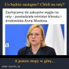 Ciocia Dobra Rada...tego jeszcze w Polsce nie było