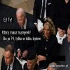 A Endriu się cieszył