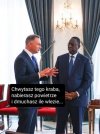 O co mu chodzi???