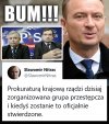 To prawda. W punkt.