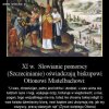 My Słowianie