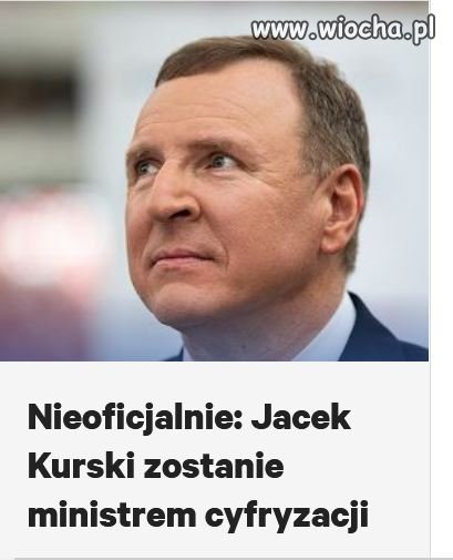 Ło cooorła...