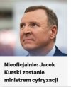 Ło cooorła...