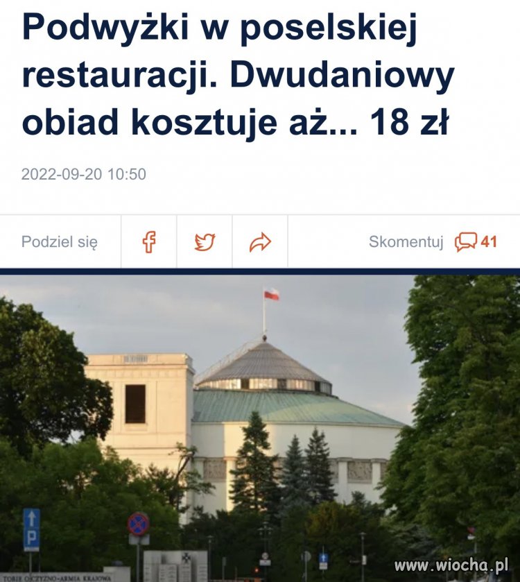 Jak żyć?