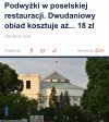 Jak żyć?
