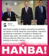 Plan działania 