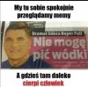 I to jest