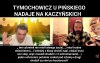 Ja prdle, całe życie pod ochroną