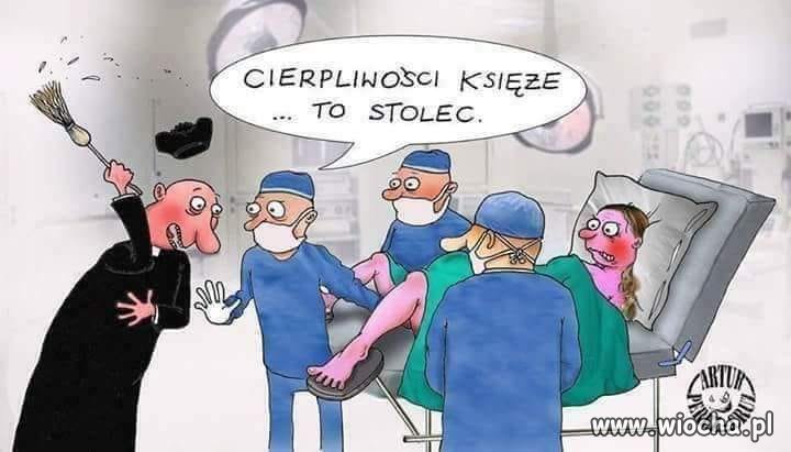 Heheszki