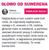 Słowo na dziś