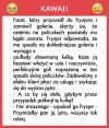Super sposób fryzjera 