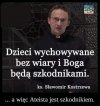 Słowo na niedzielę