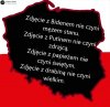 Głębokie nie jest, ale za to trafne...
