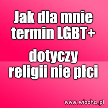 Jeszcze wolne skojarzenia