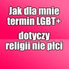 Jeszcze wolne skojarzenia