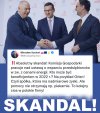 Równi i równiejsi