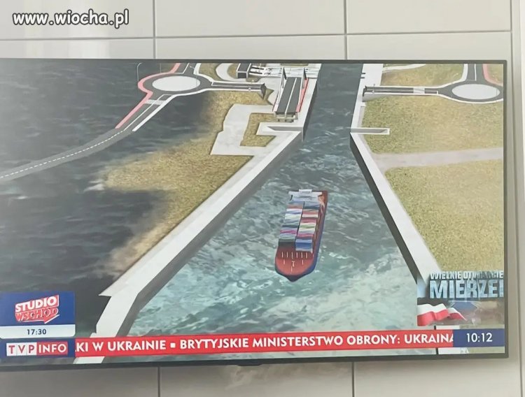 A idioci w to wierzą 