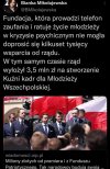 Kasa jest