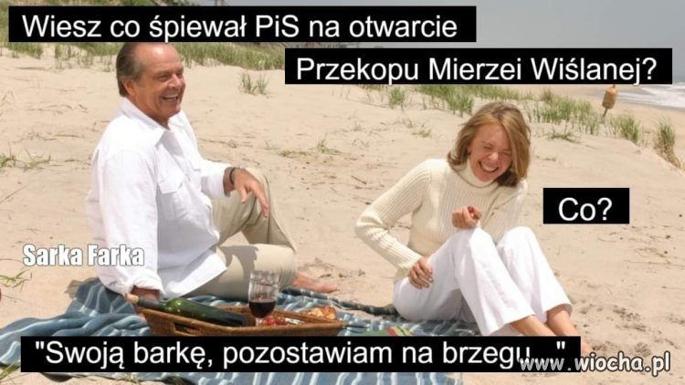 Nic ująć