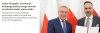 Celem nie jest dobro Polski i jej obywateli
