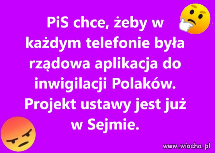 Wyjdzie im  taniej niż Pegasus