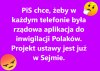 Wyjdzie im  taniej niż Pegasus
