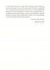 Przeprosiny -kpiny