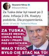 Jednak przed PiSem , było lepiej...teraz to widać!