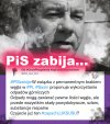 Oni to mają opanowane. 