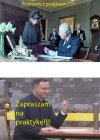 Jak podpisać