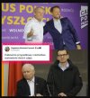 Na dolnej focie widzę dwóch złoczyńców 