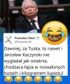 Dawniej... a teraz???