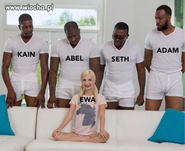Co dalej ?