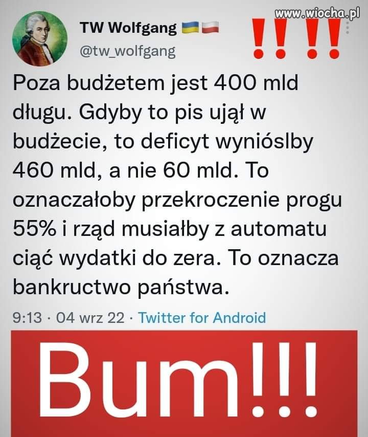 Wincyj socjalu, wincyj 