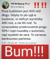 Wincyj socjalu, wincyj 