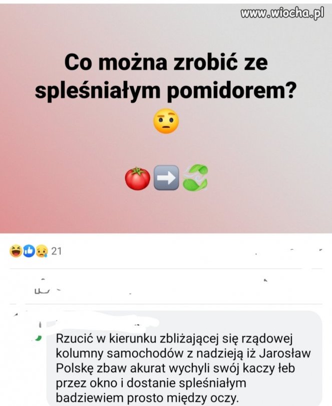 Super porada 