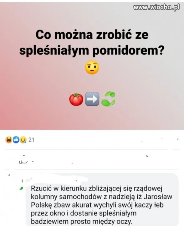 Super porada 
