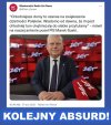 Oj jak milusio