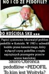 Waszym zdaniem kim jest ?
