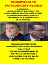 Morawiecki to premier PiSu od klamania...