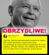 Zwyrol