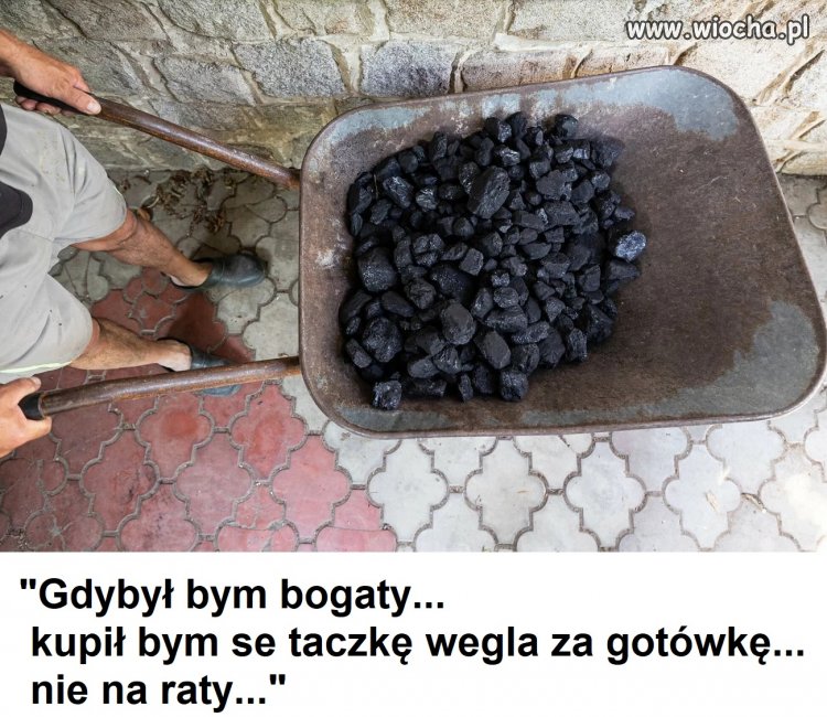 Na melodię "Skrzypka na dachu"
