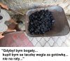 Na melodię "Skrzypka na dachu"